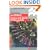 Mastering Pascal and Delphi Programming (Palgrave Master)