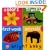 Bright Baby, 4 Copy Slipcase
