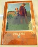 Jane Eyre (0817216618) by Stewart, Diana