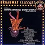 Ray Stark Presents Funny Girl (Original Broadway Cast)