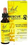 Bach Rescue Remedy Pet, 1-count