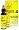 Bach Rescue Remedy Pet, 1-count