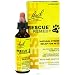 Bach Rescue Remedy Pet, 1-count