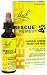 Bach Rescue Remedy Pet, 1-count