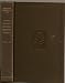 Book Modern American Law: Volume 8 (Trusts and Trustees; Receivers; Bankruptcy; Damages)