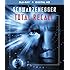 Total Recall Se [Blu-ray]