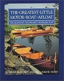 Boat Shipping Books