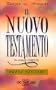 Italian New Testament