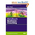 Handbuch Business-Coaching (Beltz Weiterbildung)