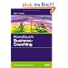 Handbuch Business-Coaching (Beltz Weiterbildung)