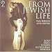 From Jewish Life