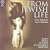 From Jewish Life