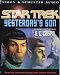 Yesterday's Son (Star Trek)