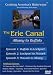Cruising America's Waterways: The Erie Canal (Albany to Buffalo)