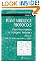 Plant Virology Protocols...