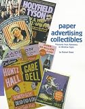 Paper Advertising Collectibles