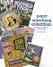 Paper Advertising Collectibles