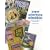 Paper Advertising Collectibles