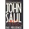 A John Saul reading list