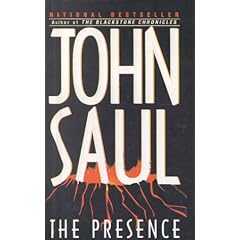 Presence