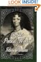 The Select Poetical Works of Felicia Hemans