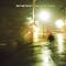 Best Solo Guitar Albums