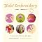 Do Charlotte Mason Handicrafts With Your Children I