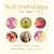 Kids' Embroidery: Projects for Kids of All Ages