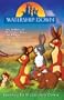 Watership Down TV Series - Journey to Watership Down [VHS]