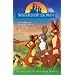 Watership Down TV Series - Journey to Watership Down [VHS]