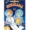 Research The Future & Time Travel On DVD