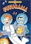 Futurama: Volume 3
