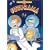Futurama, Vol. 3
