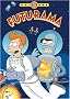 Futurama, Vol. 3