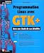 Book Programmation Linux avec GTK+