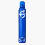 TIGI Catwalk Catwalk Work-It Hairspray 8 oz (231 g)