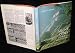 Book Silent Cities of Mexico and the Maya