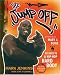 Jump Off: 60 Days to a Hip-Hop Hard Body