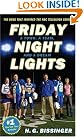 Friday Night Lights...