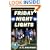 Friday Night Lights Mass Market TV Tie-in