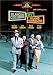 Search : Guys and Dolls [Region 2]