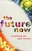 Book THE FUTURE NOW