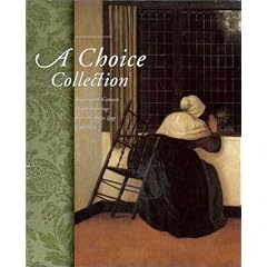 Choice Collection (Waa) - Cloth