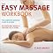 The Top 15 Bestselling Massage Books