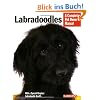 Labradoodles (Barron's Complete Pet Owner's Manuals)