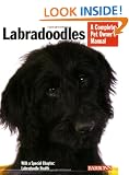 Labradoodles