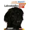 Labradoodles