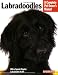 Labradoodles (Complete Pet Owner's Manual)