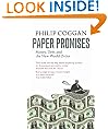Paper Promises: Money, Debt and the New World Order