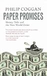 Paper Promises: Money, Debt and the N...
